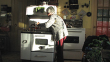 22_OBJ-Thumbnail Image.jpg