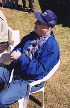 236_OBJ-Thumbnail Image.jpg