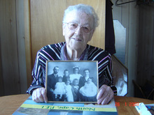 242_OBJ-Thumbnail Image.jpg