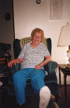 244_OBJ-Thumbnail Image.jpg