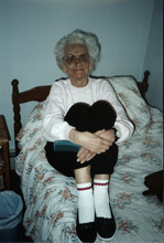 245_OBJ-Thumbnail Image.jpg