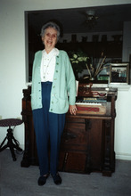 249_OBJ-Thumbnail Image.jpg