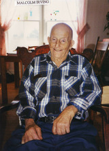 24_OBJ-Thumbnail Image.jpg