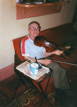 257_OBJ-Thumbnail Image.jpg