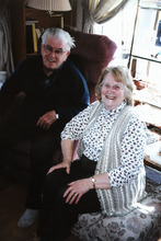 263_OBJ-Thumbnail Image.jpg