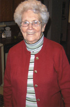 266_OBJ-Thumbnail Image.jpg