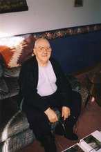 273_OBJ-Thumbnail Image.jpg