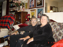 278_OBJ-Thumbnail Image.jpg