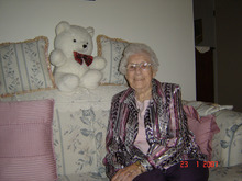 288_OBJ-Thumbnail Image.jpg