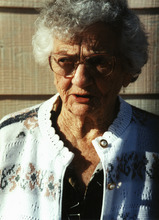 294_OBJ-Thumbnail Image.jpg