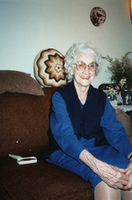298_OBJ-Thumbnail Image.jpg