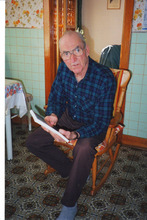 300_OBJ-Thumbnail Image.jpg