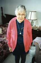 311_OBJ-Thumbnail Image.jpg