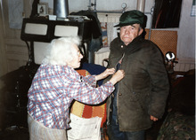 320_OBJ-Thumbnail Image.jpg