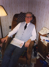 321_OBJ-Thumbnail Image.jpg