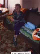 326_OBJ-Thumbnail Image.jpg