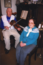 328_OBJ-Thumbnail Image.jpg