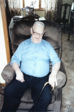 337_OBJ-Thumbnail Image.jpg