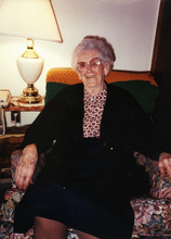 344_OBJ-Thumbnail Image.jpg