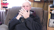 351_OBJ-Thumbnail Image.jpg