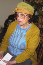 35_OBJ-Thumbnail Image.jpg