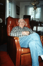 368_OBJ-Thumbnail Image.jpg