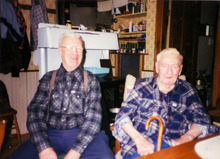 371_OBJ-Thumbnail Image.jpg