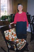 372_OBJ-Thumbnail Image.jpg