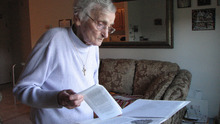 375_OBJ-Thumbnail Image.jpg