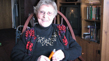 376_OBJ-Thumbnail Image.jpg