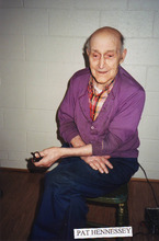 379_OBJ-Thumbnail Image.jpg