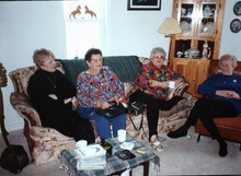 382_OBJ-Thumbnail Image.jpg