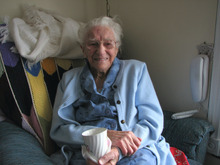 390_OBJ-Thumbnail Image.jpg