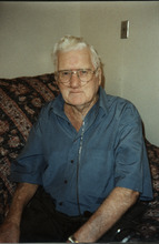 392_OBJ-Thumbnail Image.jpg