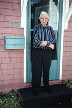 394_OBJ-Thumbnail Image.jpg