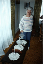 399_OBJ-Thumbnail Image.jpg
