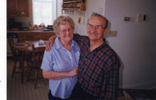 400_OBJ-Thumbnail Image.jpg