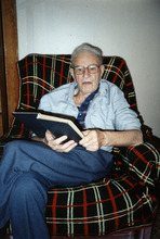 409_OBJ-Thumbnail Image.jpg