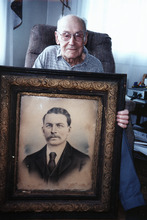 414_OBJ-Thumbnail Image.jpg