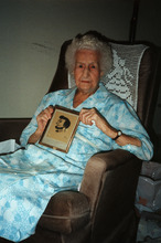 422_OBJ-Thumbnail Image.jpg
