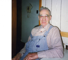423_OBJ-Thumbnail Image.jpg