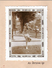 425_OBJ-Thumbnail Image.jpg