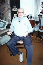 427_OBJ-Thumbnail Image.jpg