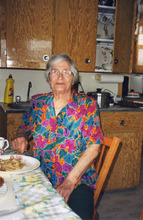428_OBJ-Thumbnail Image.jpg