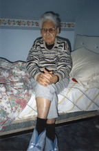 429_OBJ-Thumbnail Image.jpg