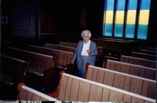 435_OBJ-Thumbnail Image.jpg