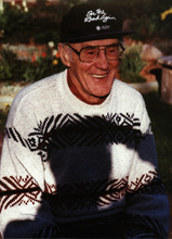 438_OBJ-Thumbnail Image.jpg