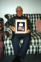 448_OBJ-Thumbnail Image.jpg