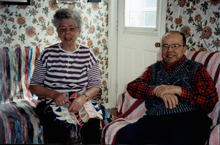 458_OBJ-Thumbnail Image.jpg