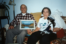 459_OBJ-Thumbnail Image.jpg